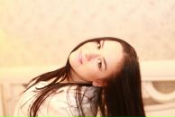 Фотография Ларионовой Наталии