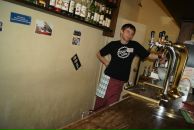 Фотография Наумика Романа