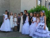 Міша Дволятик фотография #28 (источник - https://vk.com/id127407075)