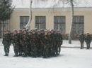 Володимир Юска фотография #48 (источник - https://vk.com/id132724077)