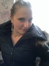Ліна Мацюк фотография #43 (источник - https://vk.com/id135309159)