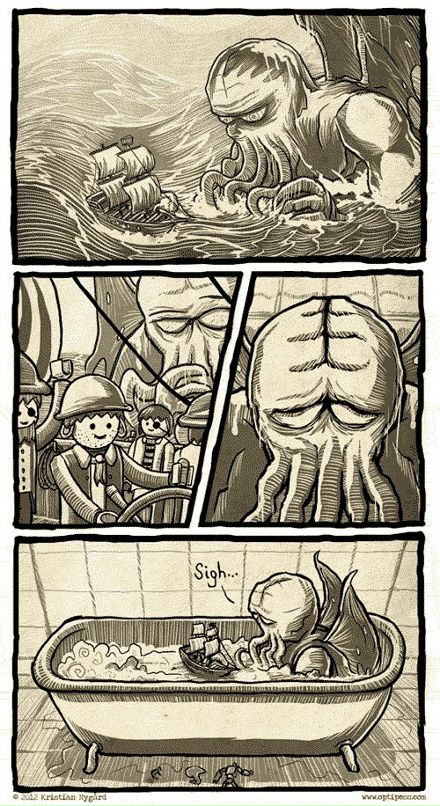 Лёша Страшко фотография #23