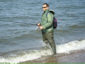 Фотография Николаевича Ивана