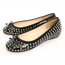 Любовь Κарасева фотография #11 (источник - https://vk.com/id113296783)