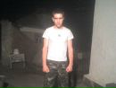 Юрій Дмитриков фотография #8 (источник - https://vk.com/id125676036)