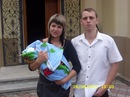 Олександр Тріщук фотография #21 (источник - https://vk.com/id151517805)