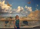 Іванна Коберська фотография #11 (источник - https://vk.com/id137385891)