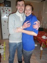 Міша Табака фотография #27 (источник - https://vk.com/id156612458)