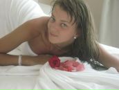 Ірина Хілобокова фотография #27 (источник - https://vk.com/id29934482)