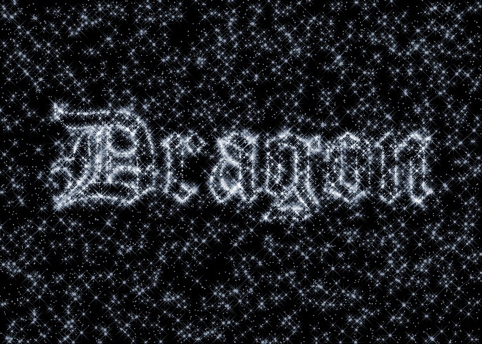 Дмитрий Алехин фотография #3