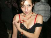 Фотография Григорян-Саяпиной Дианы