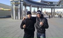 Фотография  