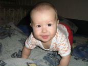 Фотография Костина Сергея