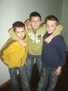 Маша Німців фотография #32 (источник - https://vk.com/id153171018)