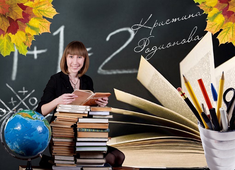 Дмитрий Дудников фотография #15