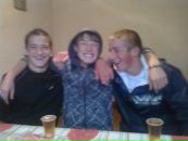 Андрій Соловій фотография #33 (источник - https://vk.com/id93610825)