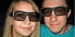 Фотография Черкасовой Ирины