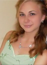 Фотография Бодровой Елизаветы