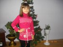 Лідія Карпів фотография #39 (источник - https://vk.com/id157914436)