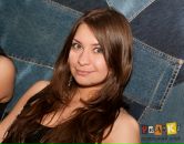 Фотография Илюшиной Евгении