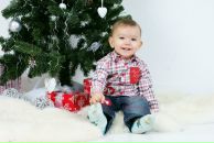 Фотография Данцевой Елизаветы