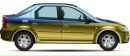 Влад Ліхтанський фотография #25 (источник - https://vk.com/id139414396)