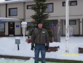 Фотография Пакиды Жени