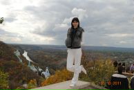 Фотография Musiyuk Oksana