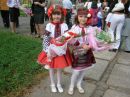 Іра Яводчак фотография #24 (источник - https://vk.com/id137919769)