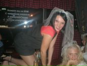 Фотография Карасевой Кристиночки