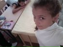 Нікуся Цап фотография #23 (источник - https://vk.com/id127546985)