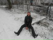 Ігор Ваврух фотография #15 (источник - https://vk.com/id32079341)