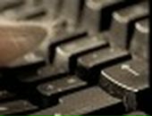 Юля Пільчак фотография #47 (источник - https://vk.com/id32614619)