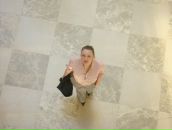 Фотография Бобровой Мариначки