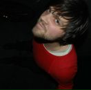 Фотография Сурова Ильи