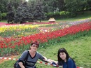 Оксана Карякіна фотография #24 (источник - https://vk.com/id137116637)