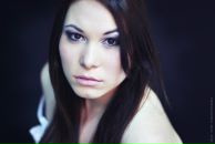 Фотография Гавриленко Анастасии