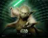 Фотография Ганца Михаила