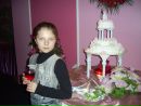 Аліна Рябущиць фотография #3 (источник - https://vk.com/id163446667)