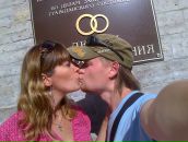 Фотография Фомичевой Маргариты