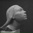 Фотография Islamov Ilnar