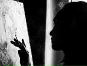 Фотография Кильдюшкиной Анастасии