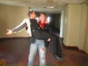 Гончаренко Олексій фотография #34 (источник - https://vk.com/id4335624)