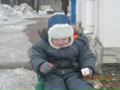 Андрій Колотій фотография #26 (источник - https://vk.com/id136633432)