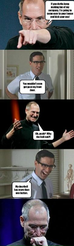 Софья Мадьярова фотография #23