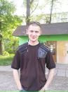 Ігор Слізяк фотография #15 (источник - https://vk.com/id94929934)