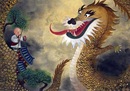 Крихітка Жучок фотография #36 (источник - https://vk.com/id139787810)
