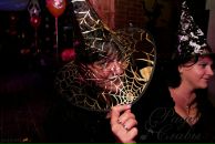 Фотография Боричевский Иван