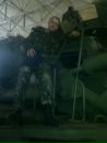 Давід Райчинець фотография #33 (источник - https://vk.com/id161934035)