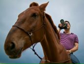 Фотография Карасева Петра